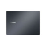 V2HFDB6802F6039FA3290B507616E15F3EBR6787136P8