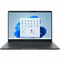 Laptop Asus 90NX08I1-M001B0 14" intel core ultra 7 16 GB RAM 512 GB SSD