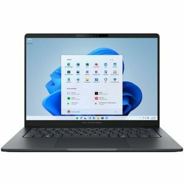 Laptop Asus ExpertBook B5405CCA-LY0043X 14" 16 GB RAM 512 GB SSD intel core ultra 7 255H