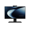 All in One Asus 90PT03X6-M00N00 23,8" Intel Core i7-13620H 16 GB RAM 512 GB SSD