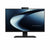 V2HD1251DE45D057735F7DB351BCF4F5F7BR6718299P2