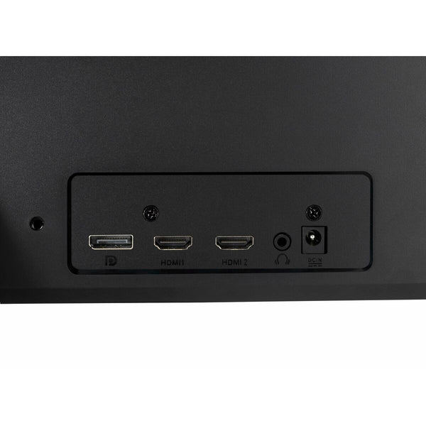 V2H9C150F19910B8FE54F800B4A73F9758AR7553965P8