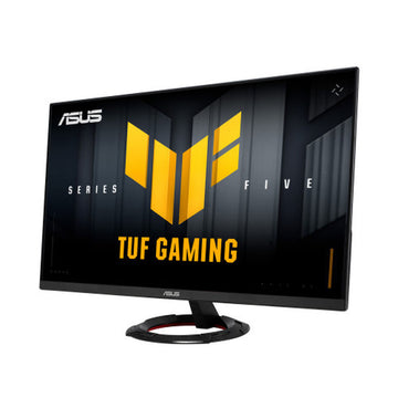 Monitor Asus 90LM0BT0-B01E71 Full HD 24"