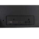 V2H0EE317C0CB28CDDCAC7909BF45FE6BD0R7531135P8