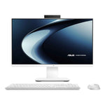 All in One Asus 90PT03X1-M01JA0 24" Intel Core i5 16 GB RAM 512 GB SSD Qwerty in Spagnolo