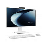 All in One Asus 90PT03X1-M01JA0 24" Intel Core i5 16 GB RAM 512 GB SSD Qwerty in Spagnolo