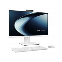 All in One Asus 90PT03X1-M01JA0 24" Intel Core i5 16 GB RAM 512 GB SSD Qwerty in Spagnolo