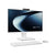 All in One Asus 90PT03X1-M01JA0 24" Intel Core i5 16 GB RAM 512 GB SSD Qwerty in Spagnolo