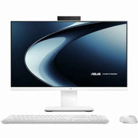 All in One Asus 90PT03X1-M01JA0 24" Intel Core i5 16 GB RAM 512 GB SSD Qwerty in Spagnolo