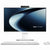 All in One Asus 90PT03X1-M01JA0 24" Intel Core i5 16 GB RAM 512 GB SSD Qwerty in Spagnolo
