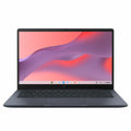 Laptop Asus 90NX08M1-M004M0 14" Intel Celeron N4500 8 GB RAM 128 GB SSD Qwerty in Spagnolo