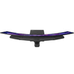 V2HDD87AADB06D6DCEEBC0D45A7716FDC32R7497343P10