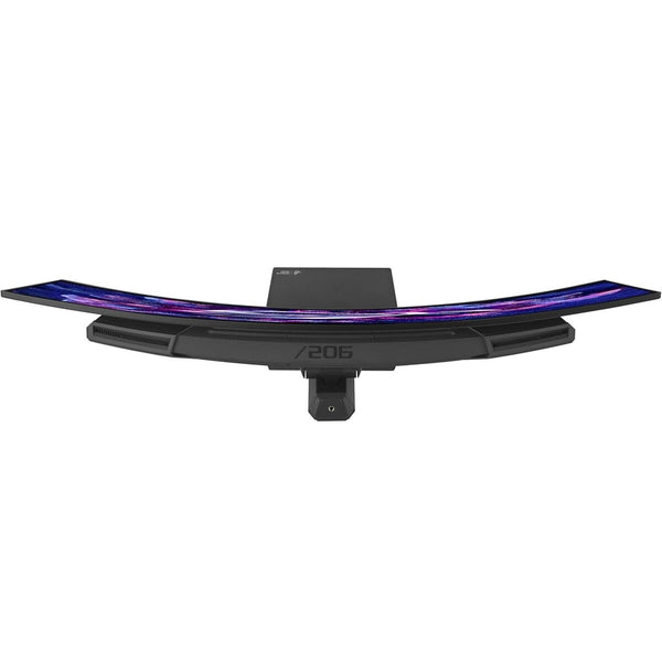 V2HDD87AADB06D6DCEEBC0D45A7716FDC32R7497343P10