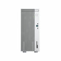 Desktop PC Asus 90PF05R1-M007N0 intel core i5-13420h 16 GB RAM 512 GB SSD