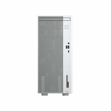 Desktop PC Asus 90PF05R1-M007N0 intel core i5-13420h 16 GB RAM 512 GB SSD