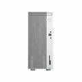 PC da Tavolo Asus 90PF05R1-M005A0 Intel Core i3 8 GB RAM 512 GB SSD
