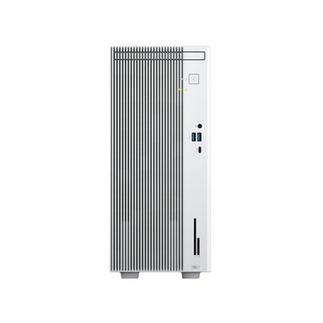 PC da Tavolo Asus 90PF05R1-M005A0 Intel Core i3 8 GB RAM 512 GB SSD