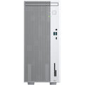 PC da Tavolo Asus 90PF05R1-M00640 Intel Core i5 8 GB RAM 512 GB SSD