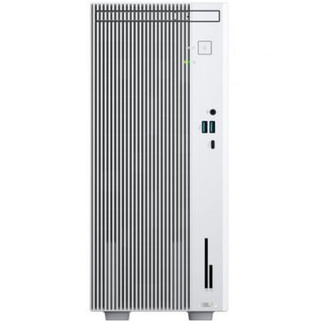 PC da Tavolo Asus 90PF05R1-M00640 Intel Core i5 8 GB RAM 512 GB SSD