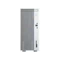 Desktop PC Asus 90PF05R1-M00680