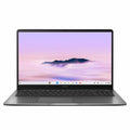 Laptop Asus 90NX0925-M000Z0 15,6" Full HD