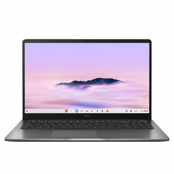Laptop Asus 90NX0925-M000Z0 15,6" Full HD