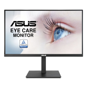 Monitor Gaming Asus 90LM06G1-B01171 Quad HD 27"
