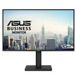 Monitor Asus 90LM06G1-B02171 27" Quad HD