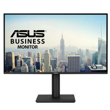 Gaming Monitor Asus 90LM06G1-B02171 Quad HD 27"