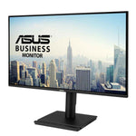 Monitor Asus 90LM06G1-B02171 27" Quad HD
