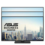 Monitor Asus 90LM06G1-B02171 27" Quad HD