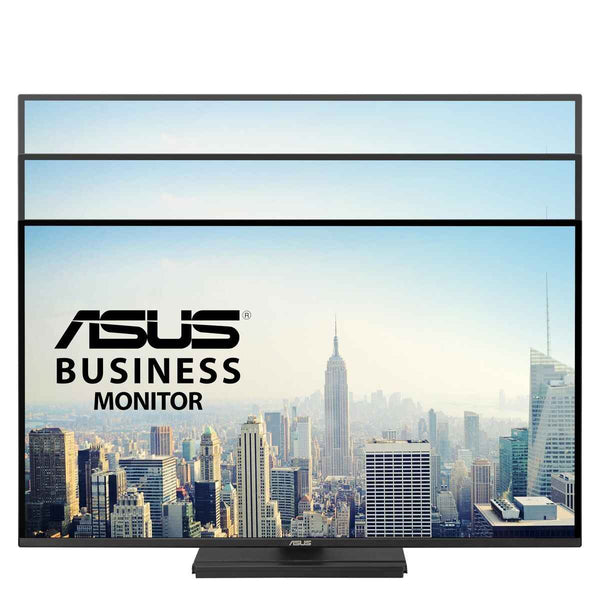 Monitor Asus 90LM06G1-B02171 27" Quad HD
