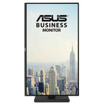 Monitor Asus 90LM06G1-B02171 27" Quad HD