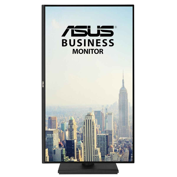 Monitor Asus 90LM06G1-B02171 27" Quad HD