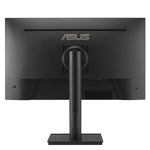 Monitor Asus 90LM06G1-B02171 27" Quad HD
