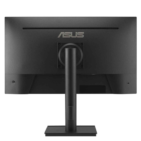 Monitor Asus 90LM06G1-B02171 27" Quad HD