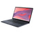 V5HB007EEA805EC83CDA999DD222B956123R6506084P7