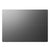 V6HADFF473C2A19A30BF0C4CDCA76CD52FFR6554268P4