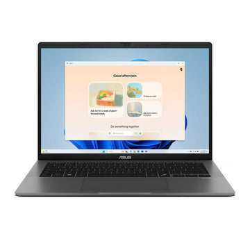 Laptop Asus S3407VA-LY002W 14" intel core i5-13420h 16 GB RAM 512 GB SSD