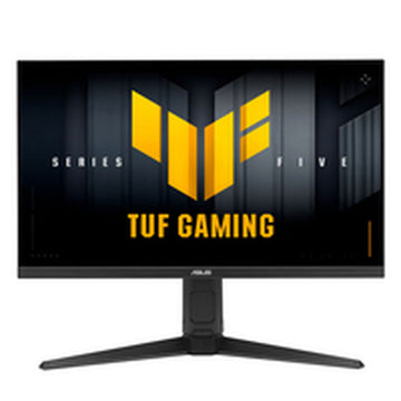 Monitor Gaming Asus 90LM0C20-B01171 27" Full HD