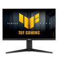 Gaming Monitor Asus 90LM0C20-B01171 Full HD 27"