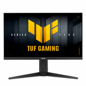 Monitor Gaming Asus 90LM0C20-B01171 Full HD 27"