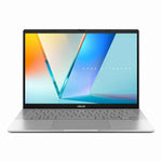 Laptop Asus VivoBook S14 S3407CA-LY075W 14" 16 GB RAM 1 TB SSD