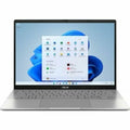 Laptop Asus VivoBook S14 S3407CA-LY075W 14" 16 GB RAM 1 TB SSD