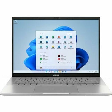Laptop Asus VivoBook S14 S3407CA-LY075W 14" 16 GB RAM 1 TB SSD