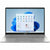 V2HCD4AADCA50FACED4F3B0E980E93AAF57R6795106P1
