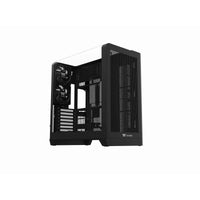 Monitor THERMALTAKE CA-11F-00M1WN-00