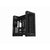 Monitor THERMALTAKE CA-11F-00M1WN-00