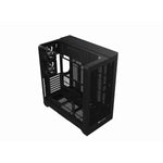 Monitor THERMALTAKE CA-11F-00M1WN-00