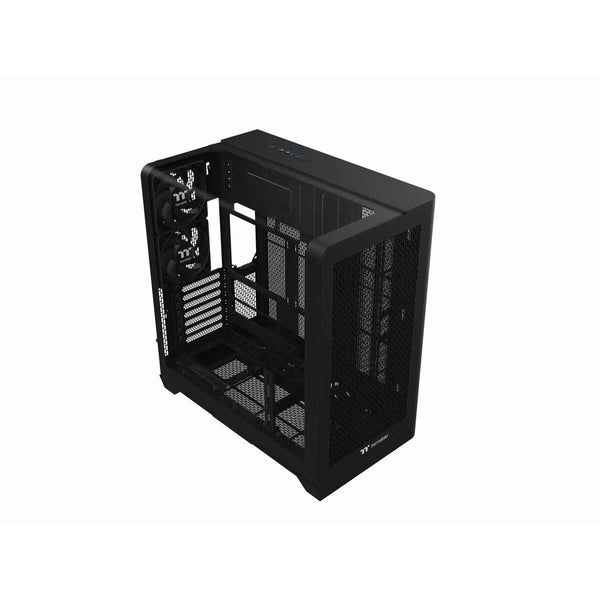 Monitor THERMALTAKE CA-11F-00M1WN-00
